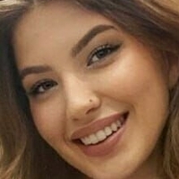 sabrina_spice Meztelen