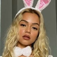 Sabrina Tutusaus Meztelen