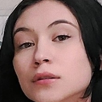 Sabrina Meztelen