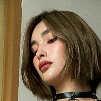 Sabrinaaaalicious Meztelen