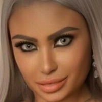 Sabrinabarbie Meztelen