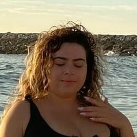 sabrinacadete98 Meztelen