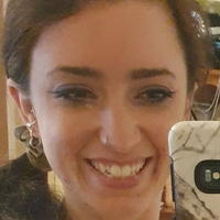 sabrinadreverment Meztelen