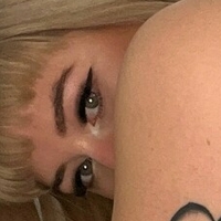 sabrinajade888 Meztelen
