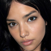 sabrinarhodes Meztelen