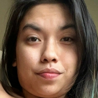 sabrinasfree Meztelen
