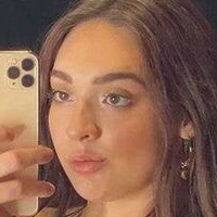 Sabrinathawitch Meztelen