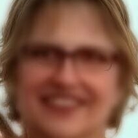 sabrinawifehots Meztelen