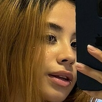 Sabrixbby Meztelen