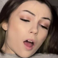 sabsnicole.xx Meztelen