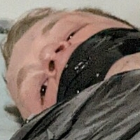 sachabound Meztelen
