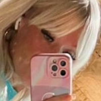 sachasfierce Meztelen