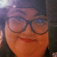 sadbbgrl Meztelen
