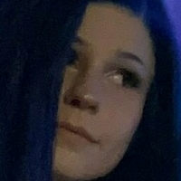sadbunnybit Meztelen