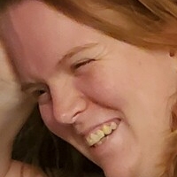 sadd_nicole Meztelen