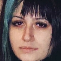 sadgarlic Meztelen