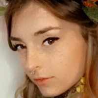 sadgirlastridsfree Meztelen