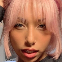sadgyaru Meztelen