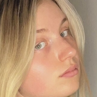 Sadie Clarke Meztelen