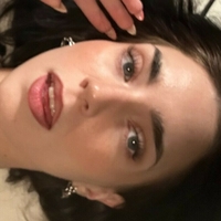 Sadie Eden Meztelen