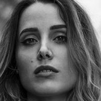 Sadie Gray Meztelen