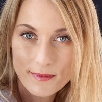 Sadie Katz Meztelen