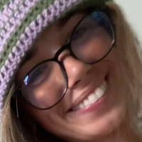 Sadie Mckenna Meztelen