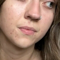 Sadie’s ASMR Meztelen