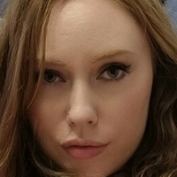 Sadie Safir Meztelen