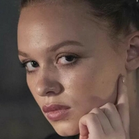 Sadie Soverall Meztelen