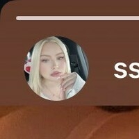 Sadie Stone aka Sadie8808 Meztelen