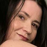 sadiehudson Meztelen