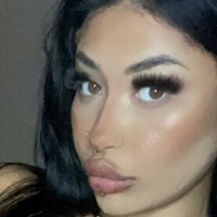 Sadielee Meztelen
