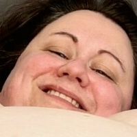 sadiessbbw Meztelen