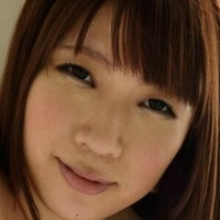 Saegusa Chitose Meztelen