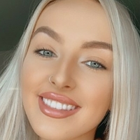saf_edwards Meztelen