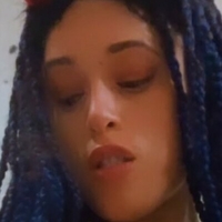 safiyaswrld Meztelen