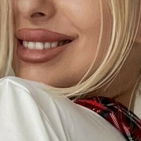 Sage_bd Meztelen