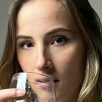Sage Sauveterre Meztelen