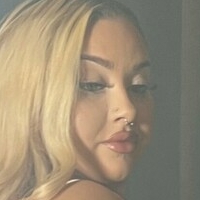 sagedoviina Meztelen