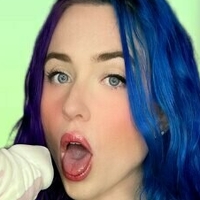 sagelovesbuttstuff Meztelen