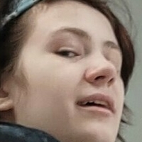 sagenudemuse Meztelen