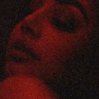 Sagittariorist Meztelen