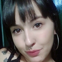 sagixgirl Meztelen