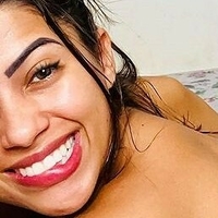 Sah Ferreirinha Meztelen