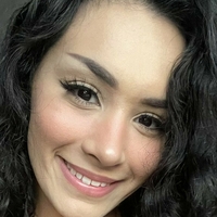 Sahabby Meztelen