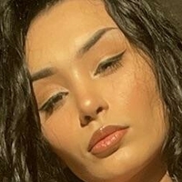 Sahar Baby Meztelen