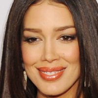 Sahar Biniaz Meztelen