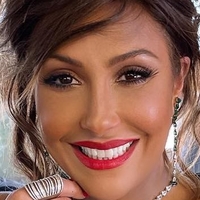 Sahar Manley Meztelen