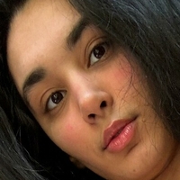 Sahar Meztelen